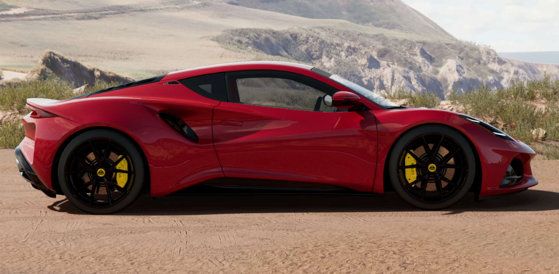 Lotus Emira (6).jpg