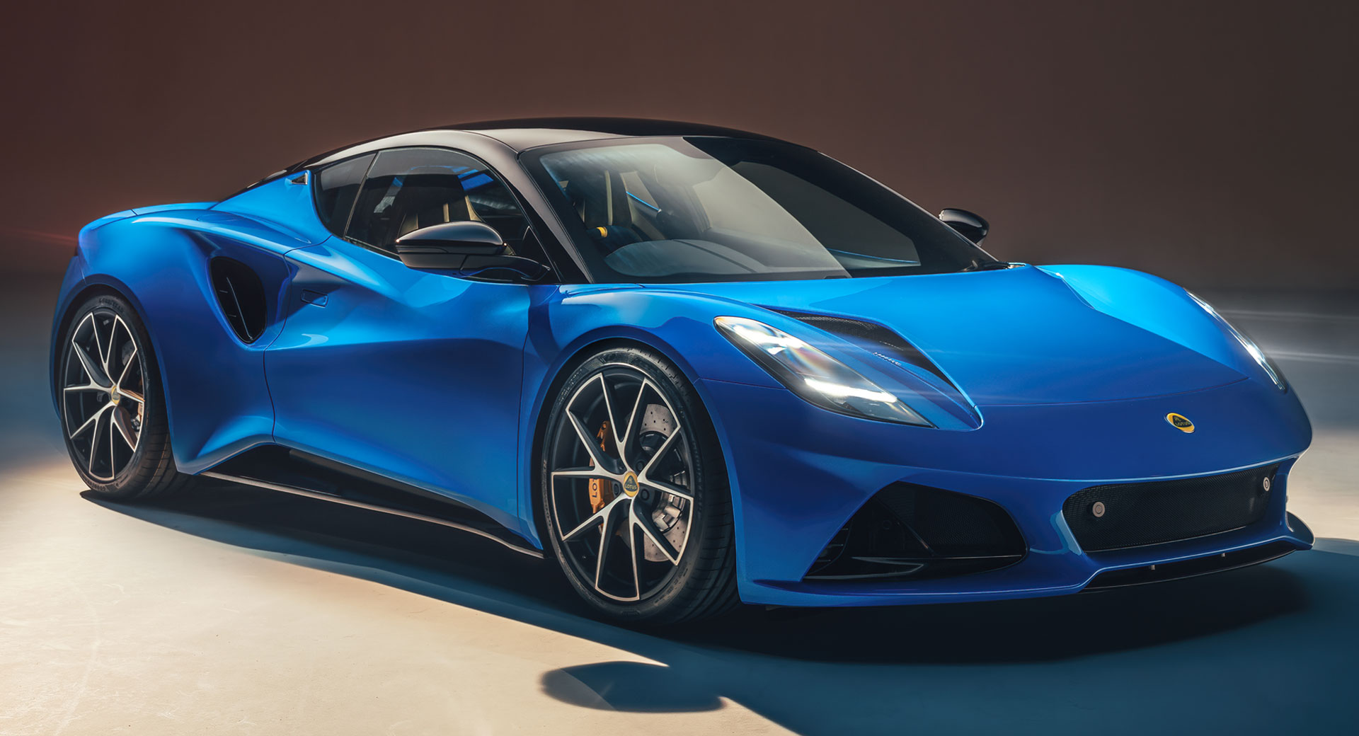 Lotus Emira (8).jpg