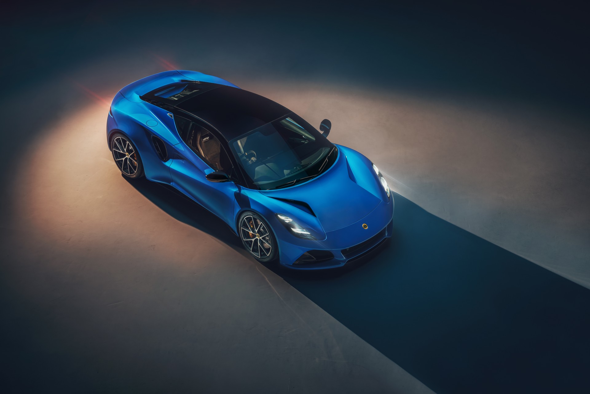 Lotus Emira (9).jpg