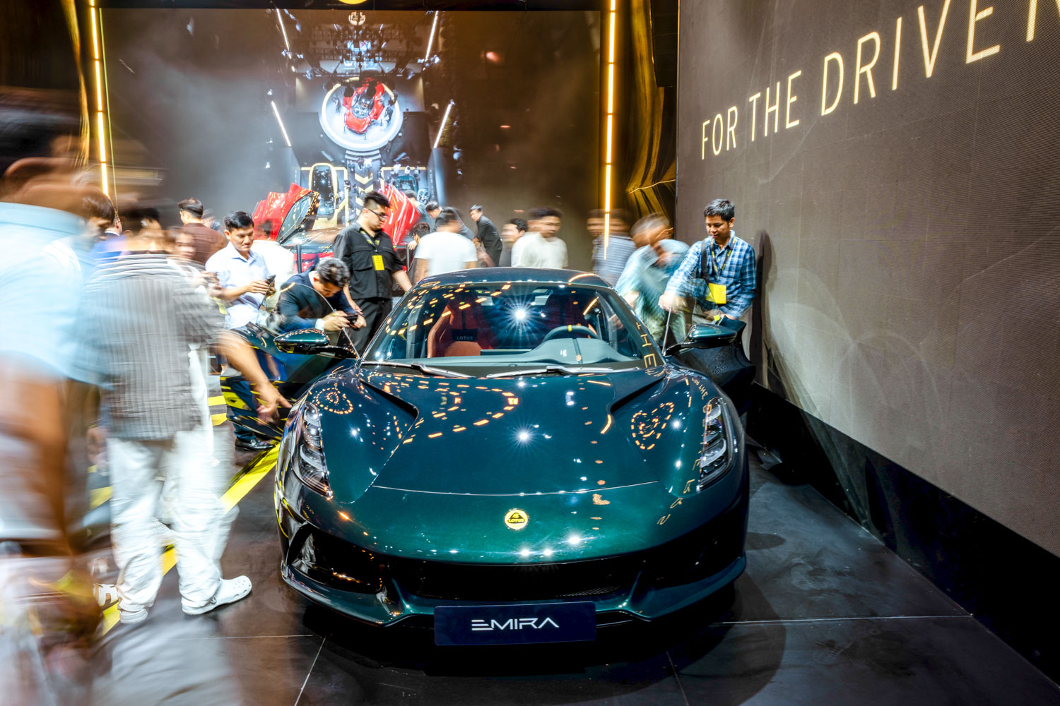 Lotus-Emira-anh-_5.jpg