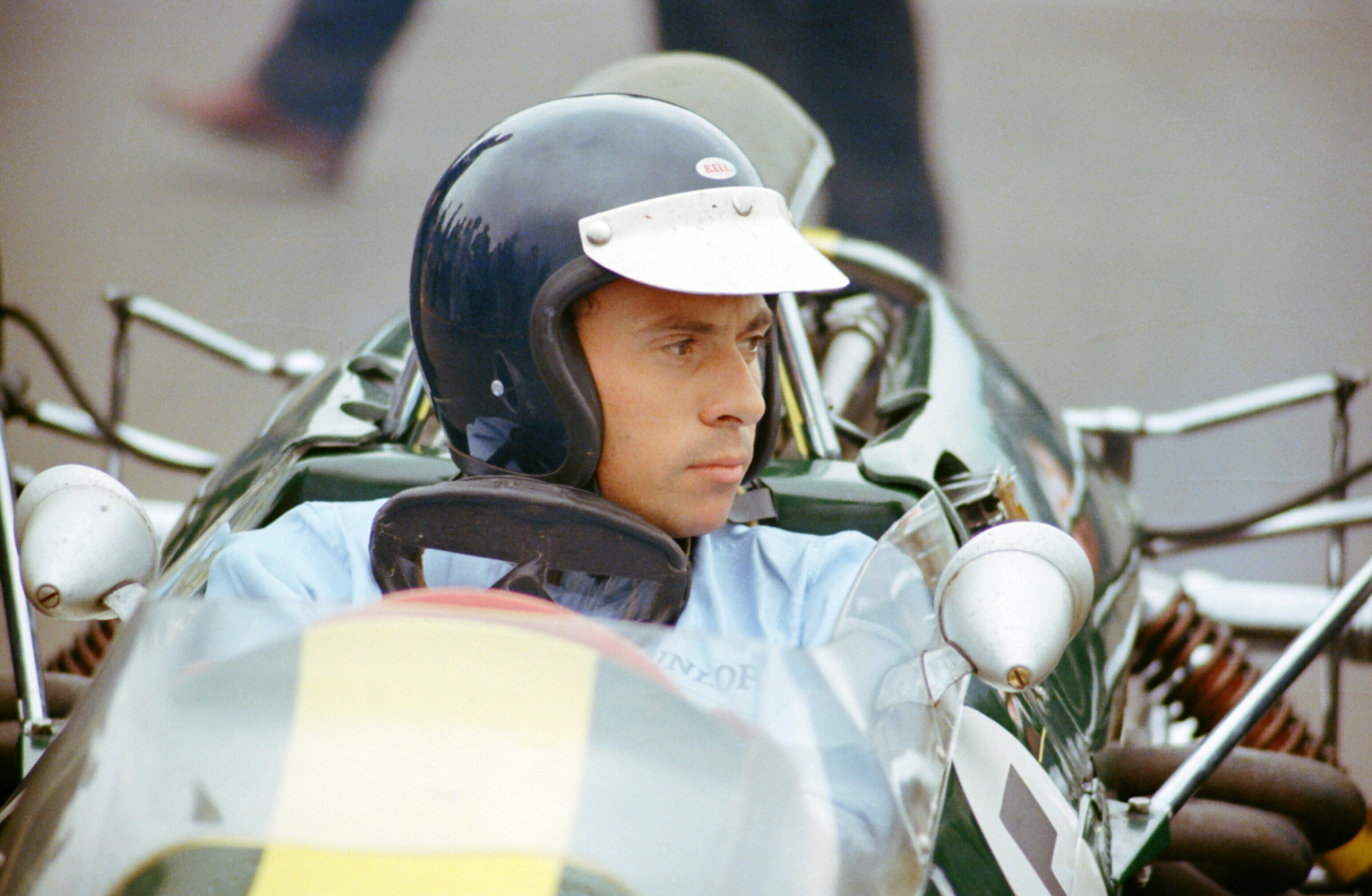 Lotus Emira Clark Edition anh _1.jpg