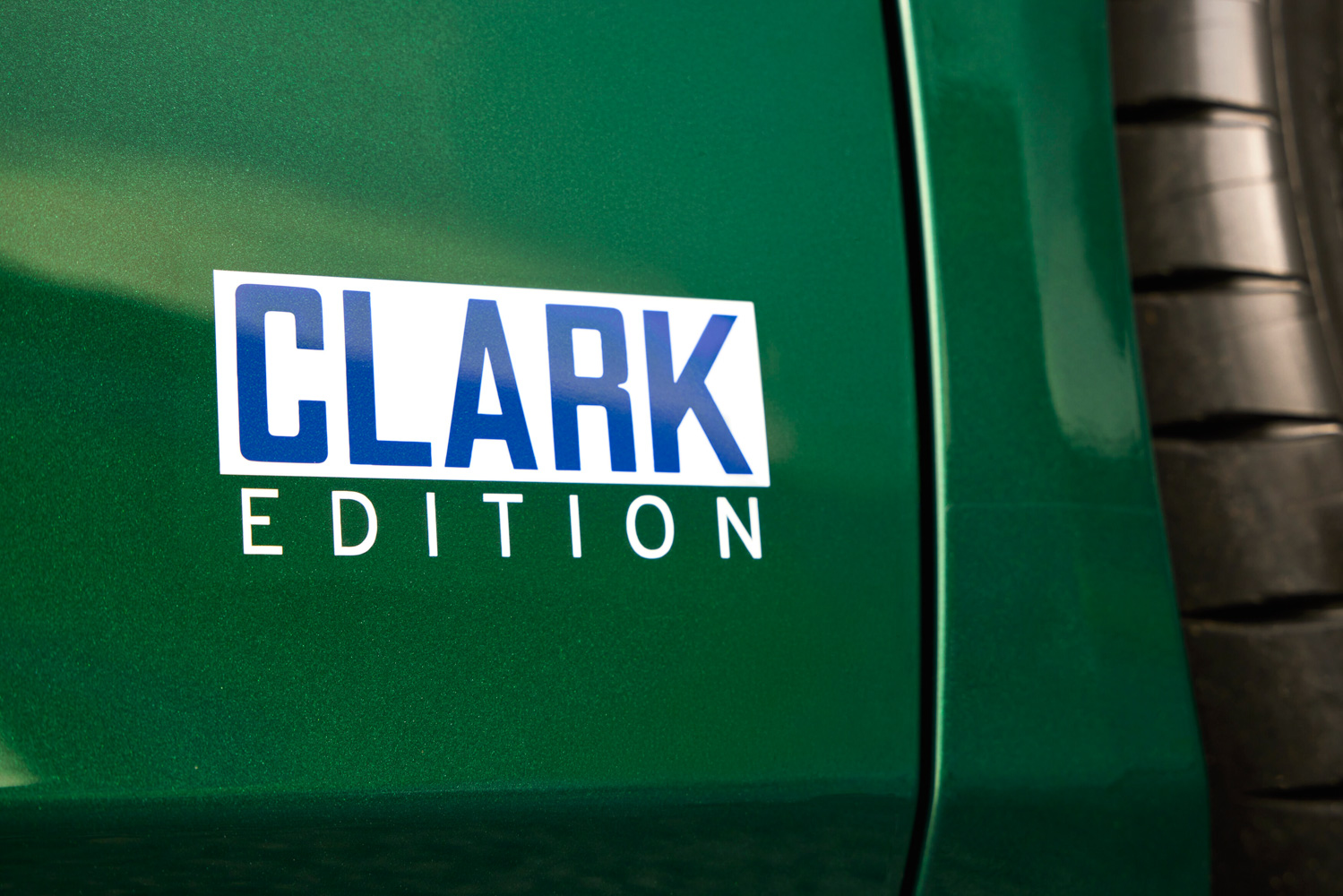 Lotus Emira Clark Edition anh _14.jpg