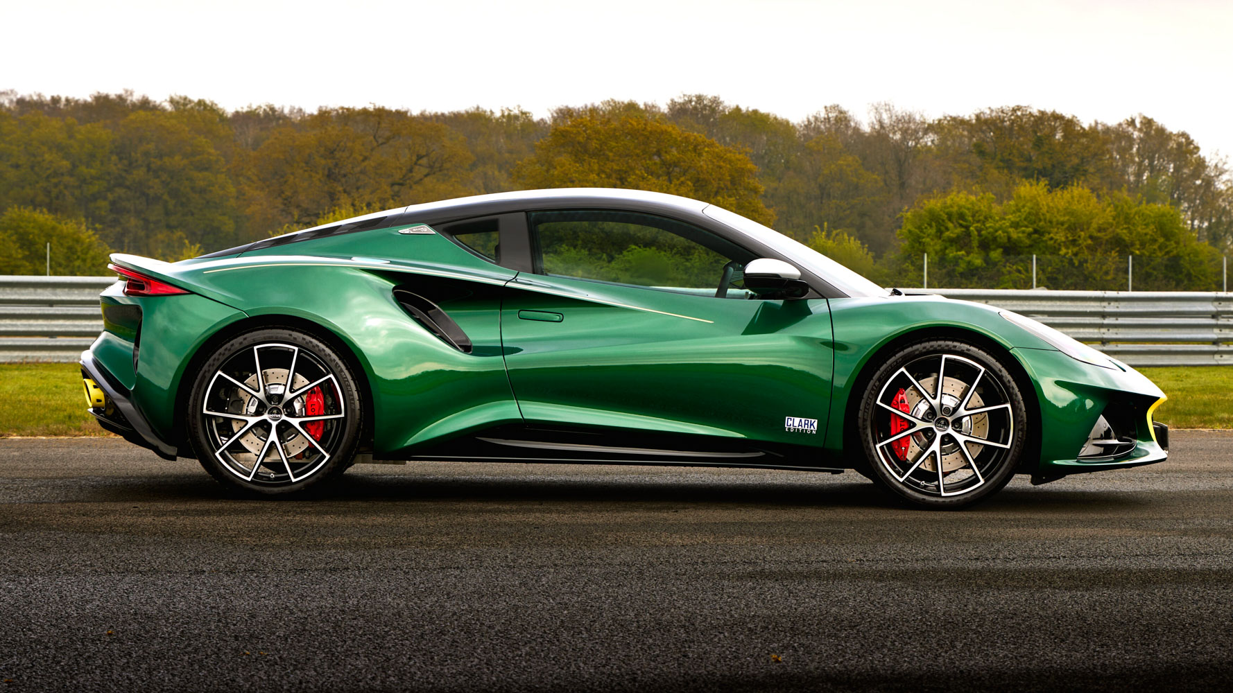 Lotus Emira Clark Edition anh _17.jpg