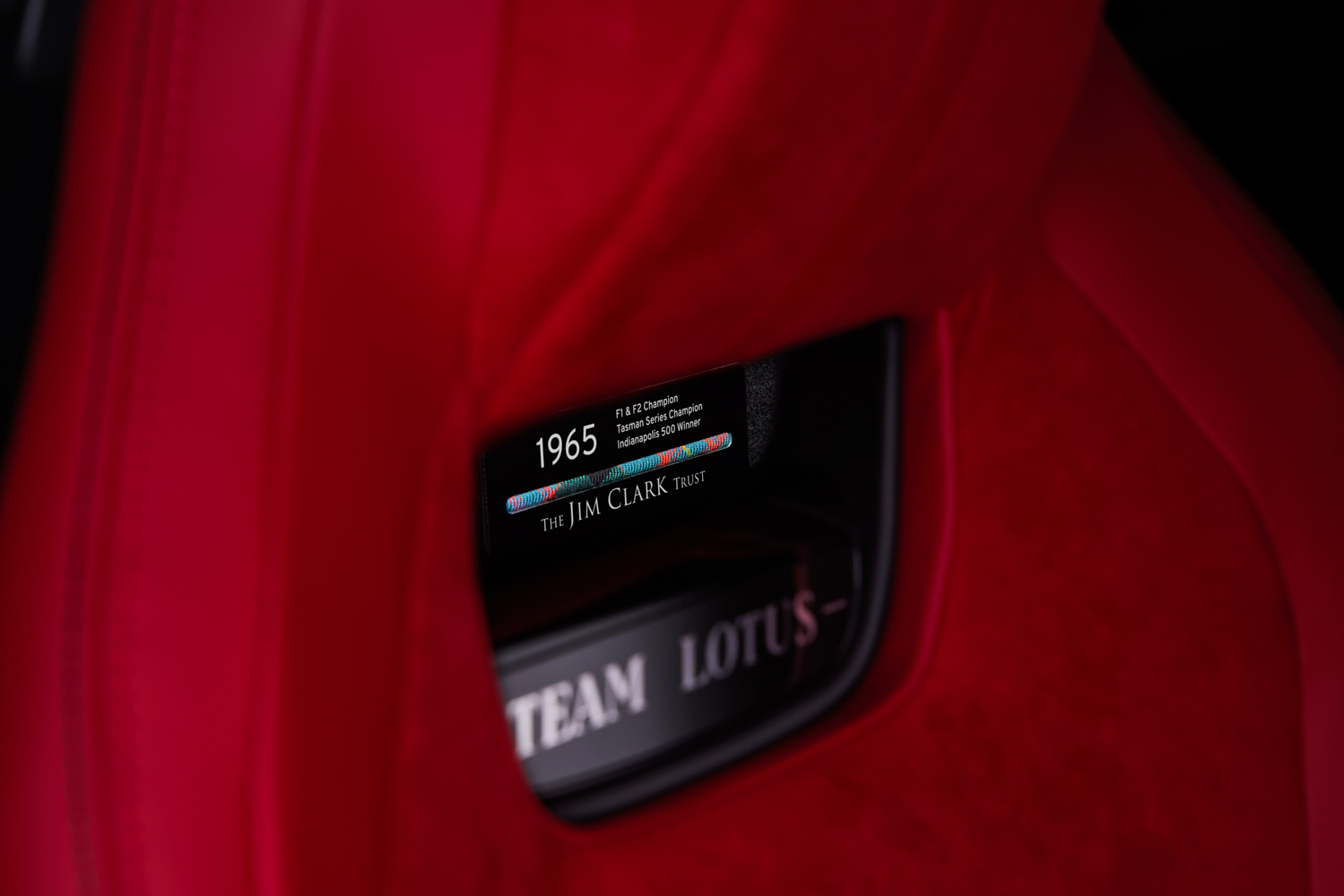 Lotus Emira Clark Edition anh _5.jpg