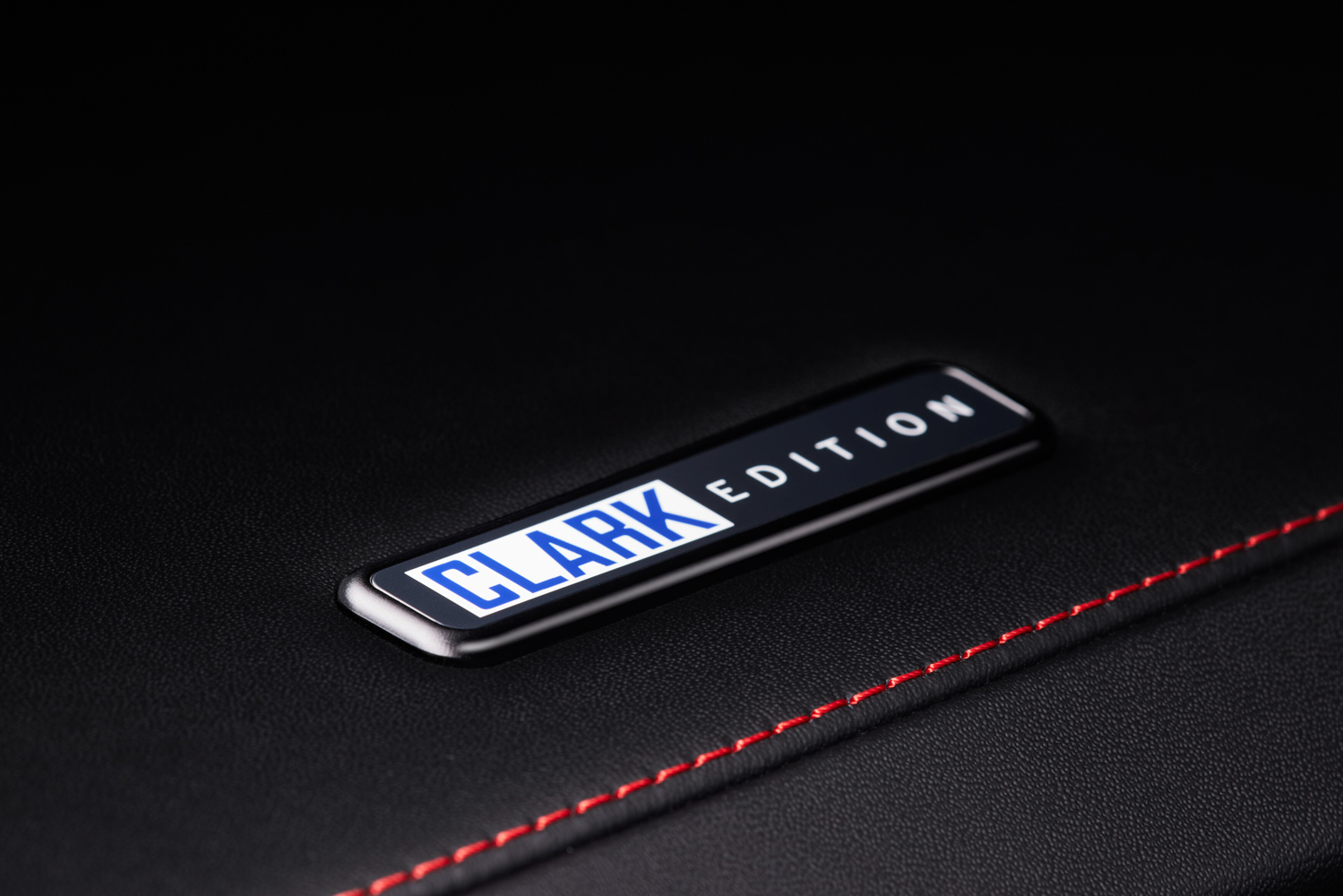 Lotus Emira Clark Edition anh _6.jpg