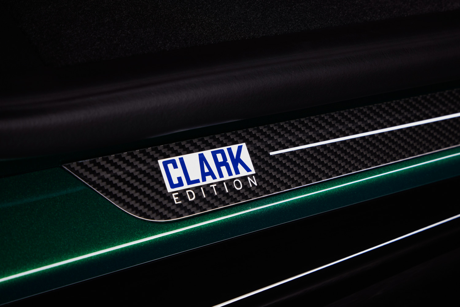 Lotus Emira Clark Edition anh _8.jpg