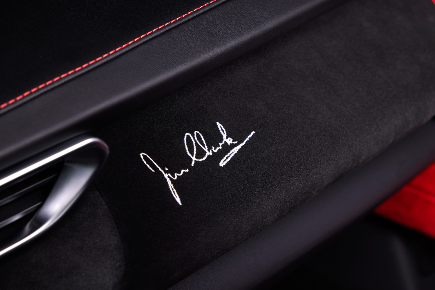 Lotus Emira Clark Edition anh _9.jpg
