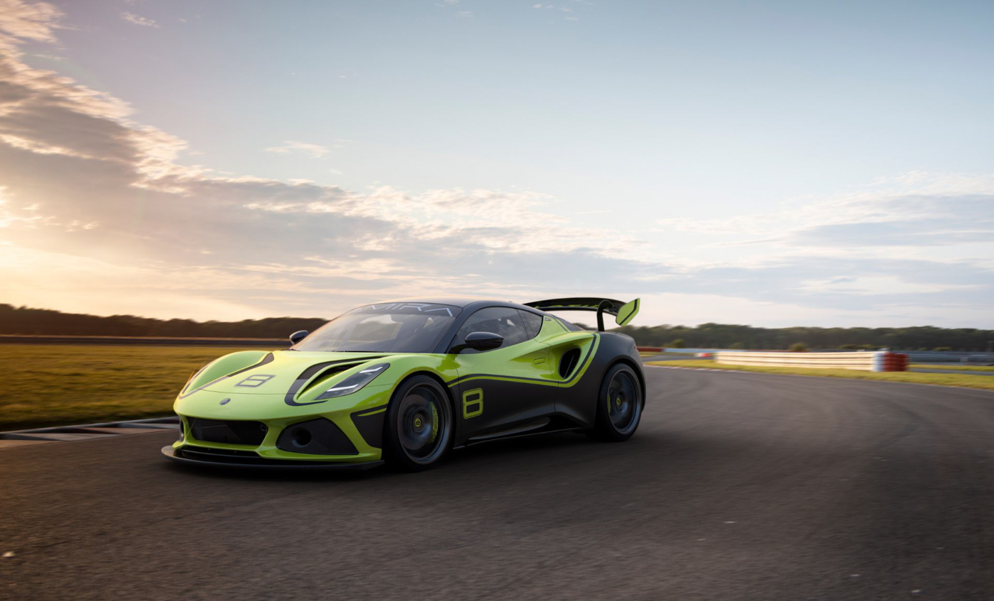 Lotus Emira GT4 (1).JPG