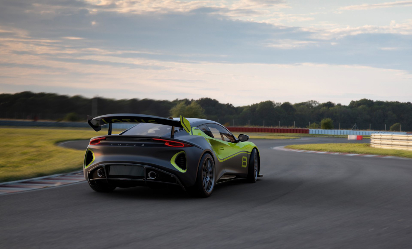 Lotus Emira GT4 (2).JPG