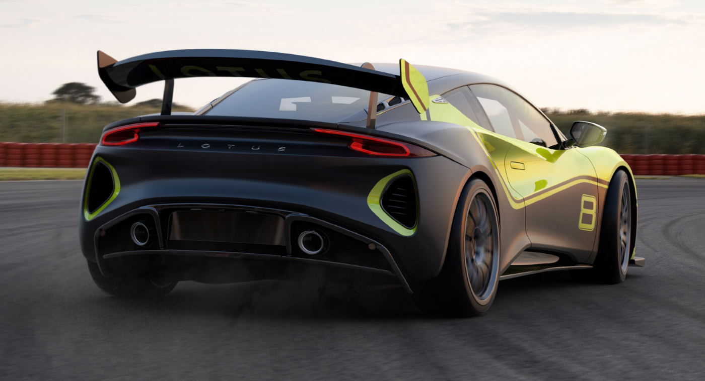 Lotus Emira GT4 (3).JPG
