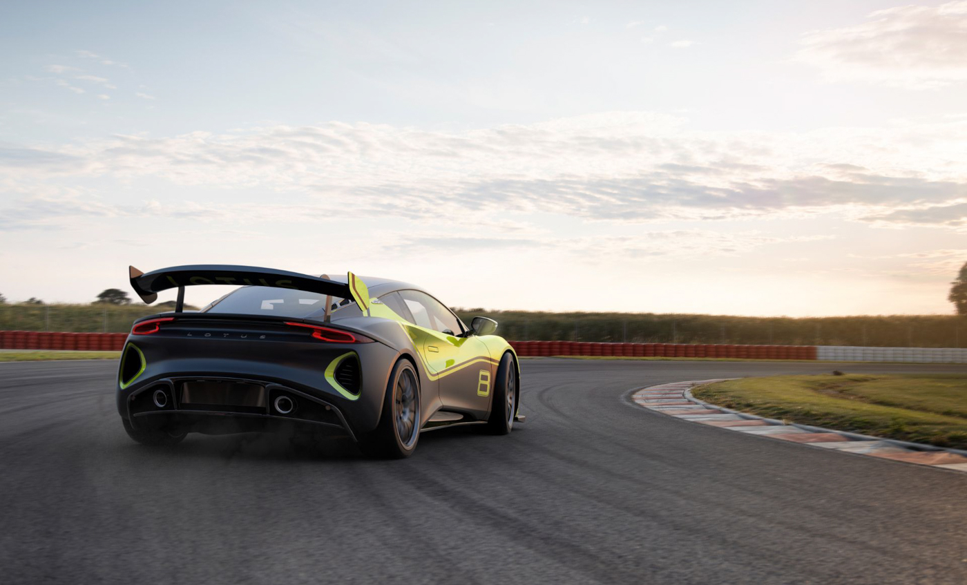 Lotus Emira GT4 (4).JPG
