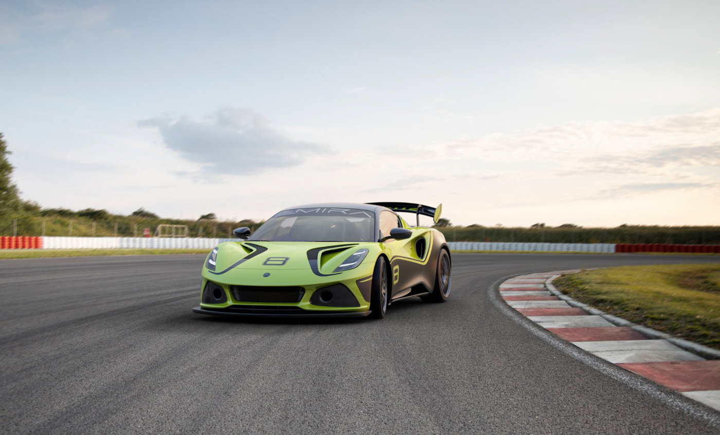 Lotus Emira GT4 (5).JPG
