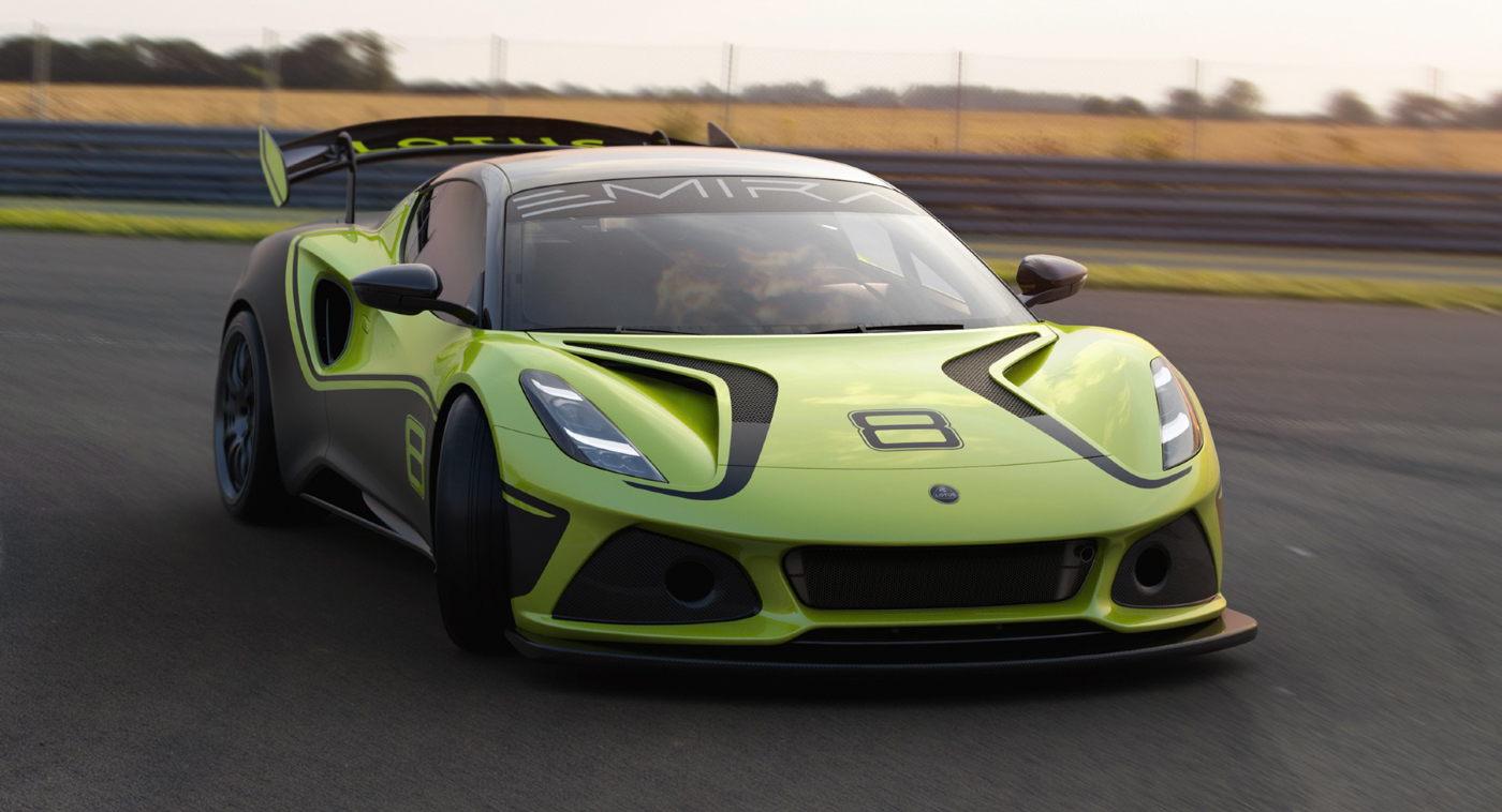 Lotus Emira GT4 (6).JPG