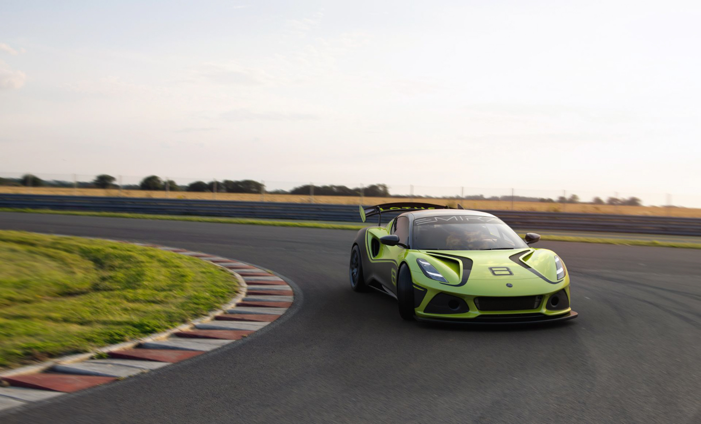 Lotus Emira GT4 (7).JPG