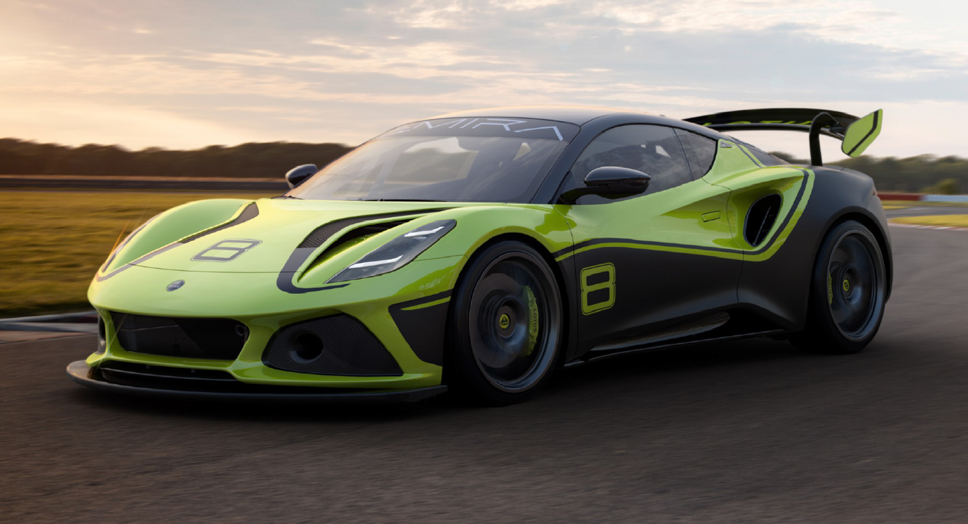 Lotus Emira GT4 (8).JPG