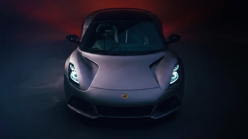Lotus Emira SJ teaser May 26.jpeg
