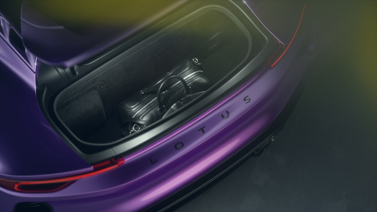 Lotus-Emira-Turbo-SE-Boot-Trunk Large.jpeg