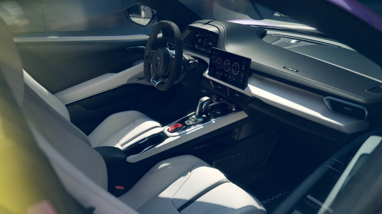 Lotus-Emira-Turbo-SE-Interior-Ice-Grey-Nappa Large.jpeg