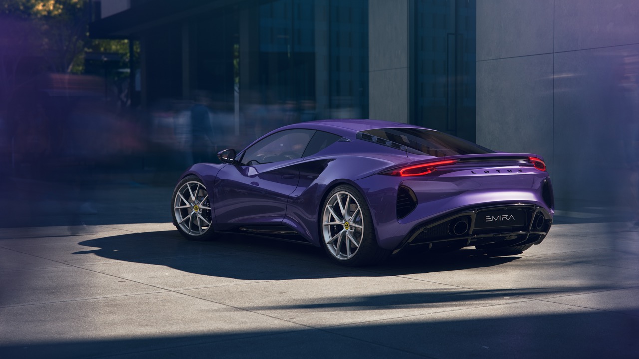 Lotus-Emira-Turbo-SE-Purple-Haze 16x9 Large.jpeg