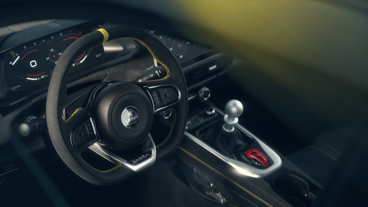 Lotus-Emira-Turbo-SE-Racing-Line-Steering-Wheel Large.jpeg
