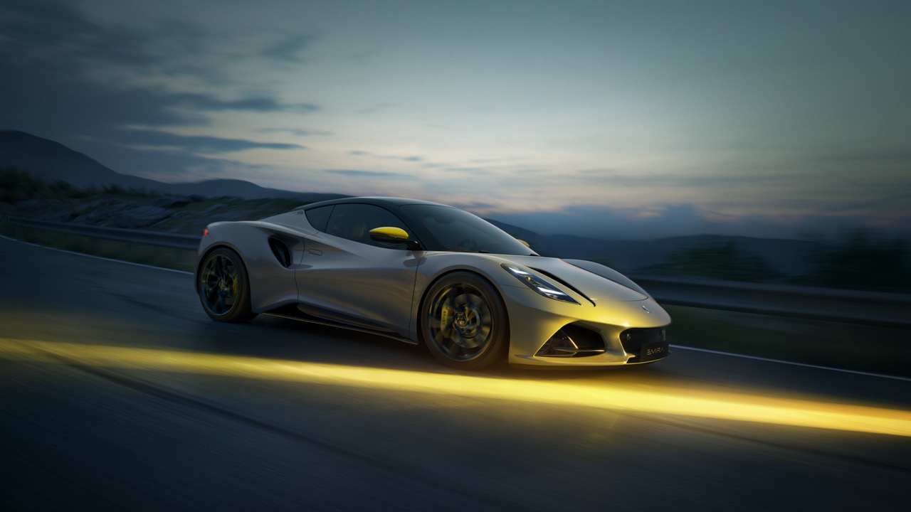 Lotus-Emira-Turbo-SE-Racing-Line-Zinc-Grey-Yellow-Accents-16X9 Large.jpeg