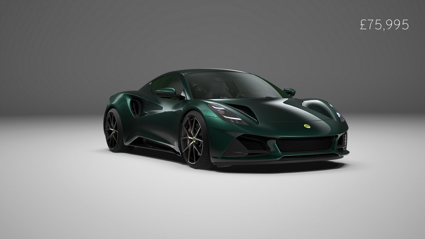 Lotus Emira V6 (1).JPG