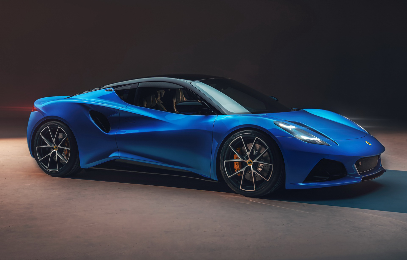 Lotus Emira V6 (10).JPG