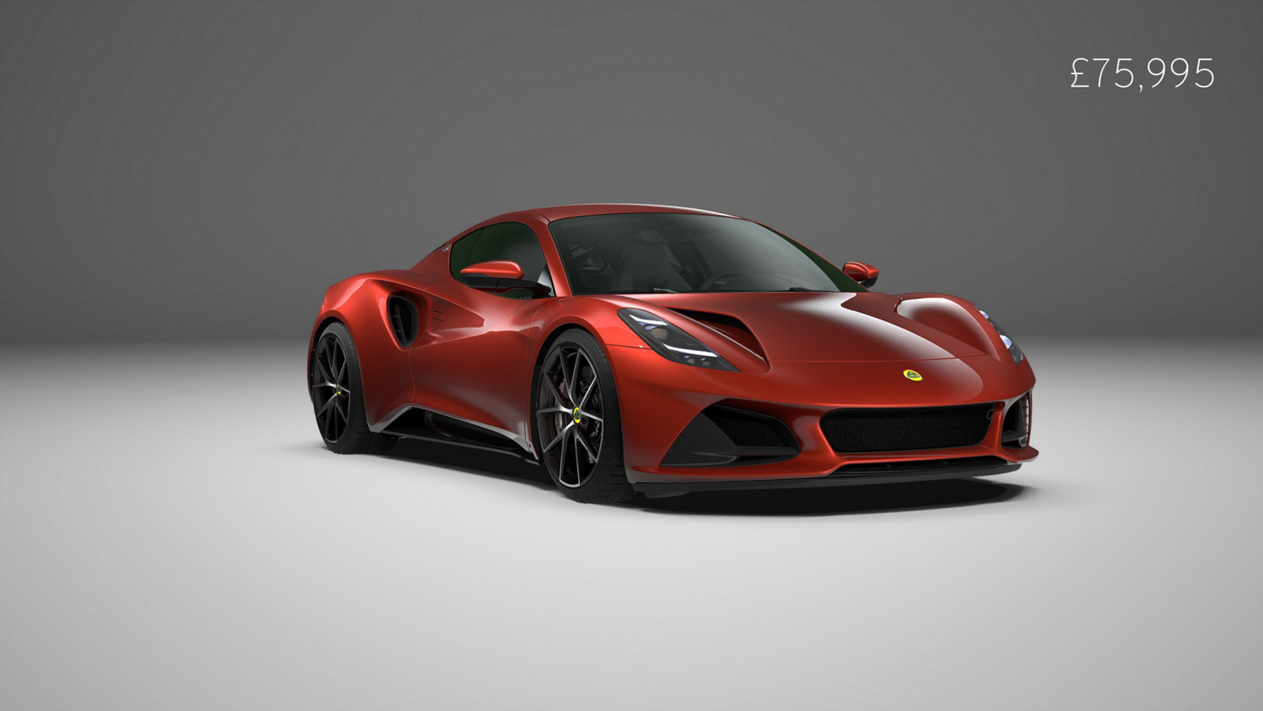 Lotus Emira V6 (13).JPG