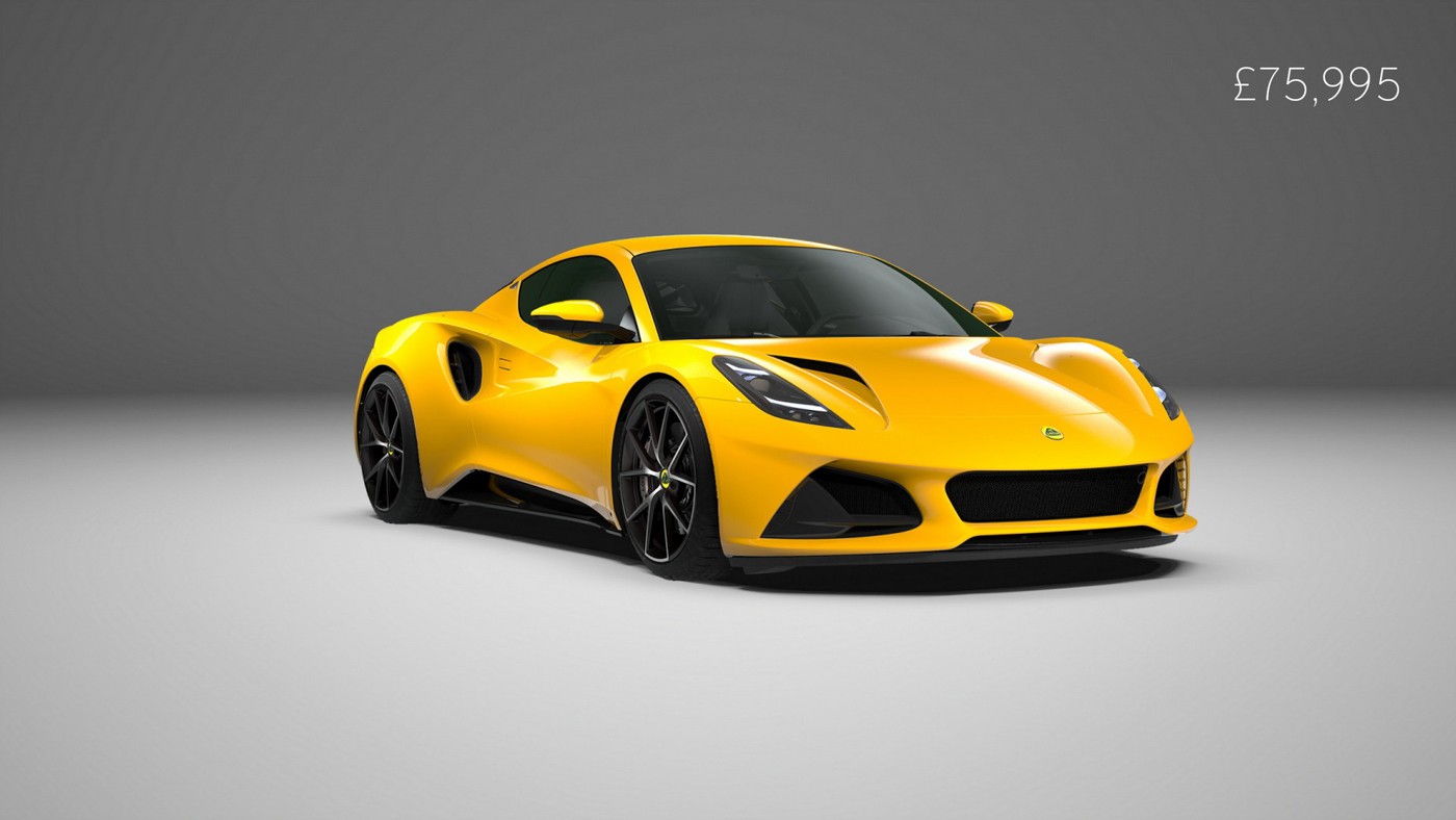 Lotus Emira V6 (14).JPG
