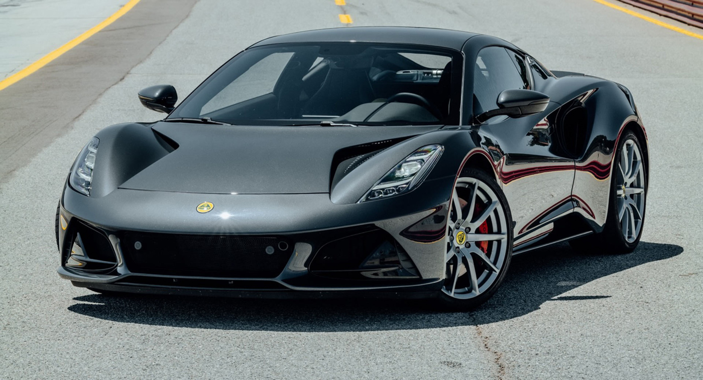 Lotus Emira V6 (2).JPG