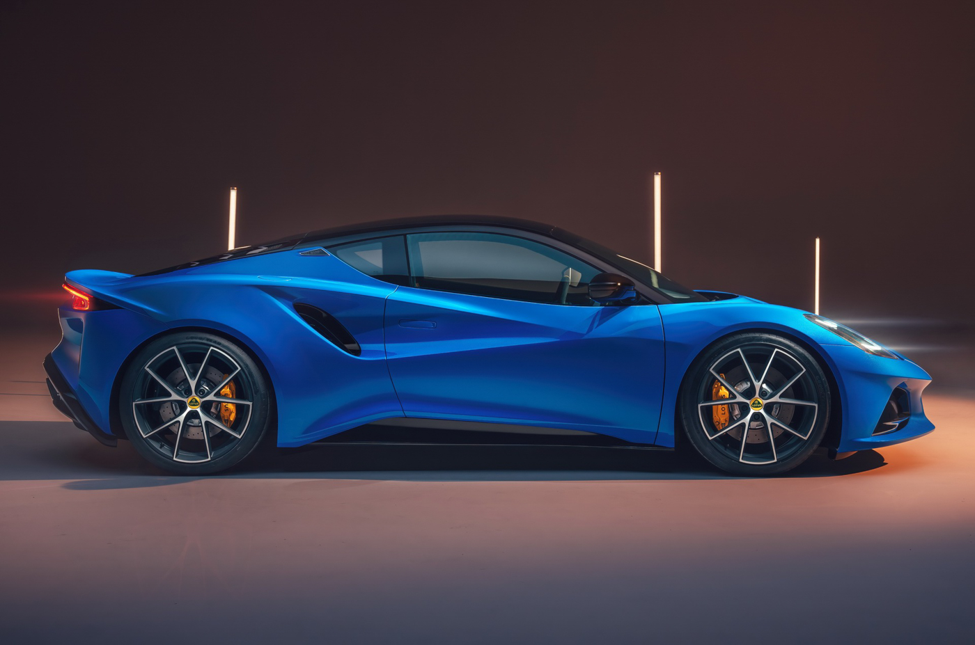 Lotus Emira V6 (9).JPG