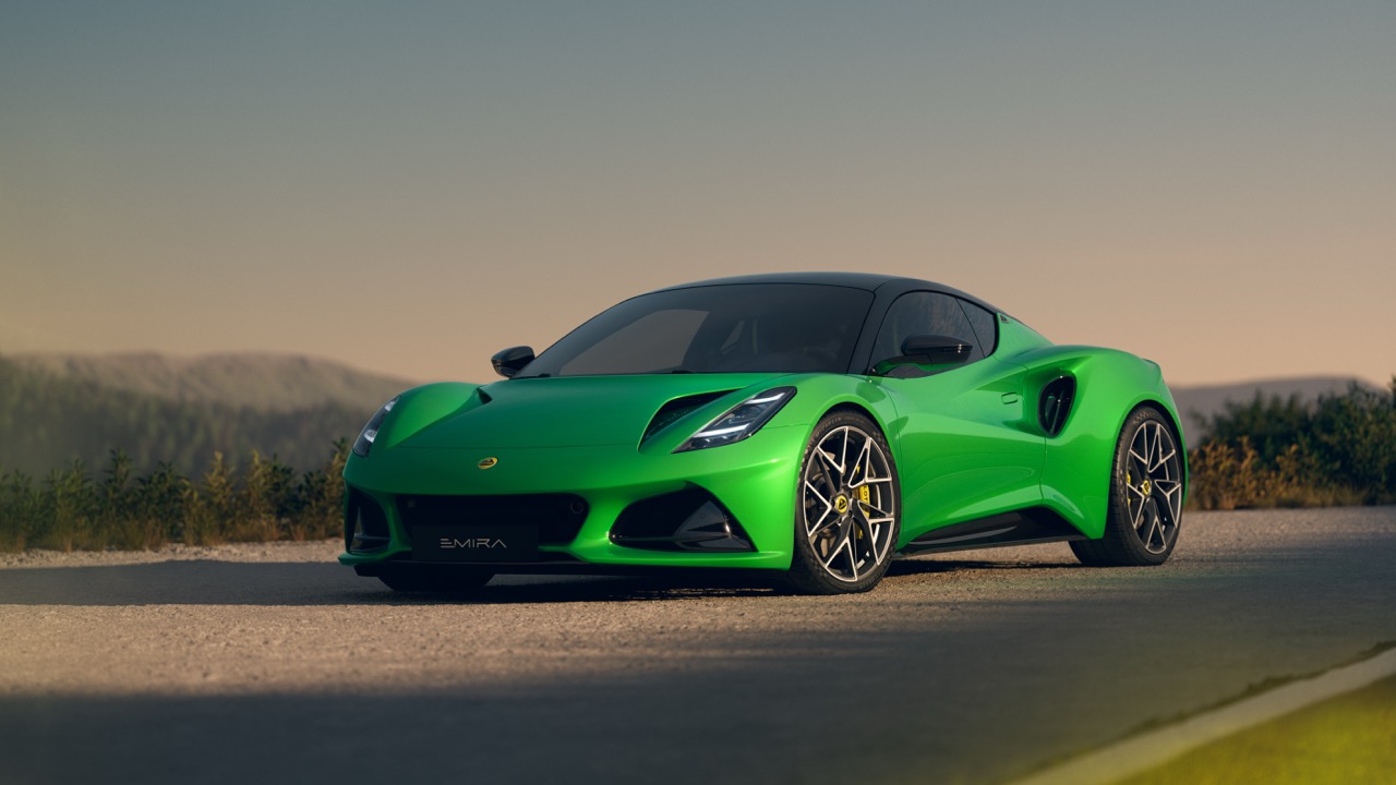 Lotus-Emira-V6-SE-Eos-Green Large.jpeg