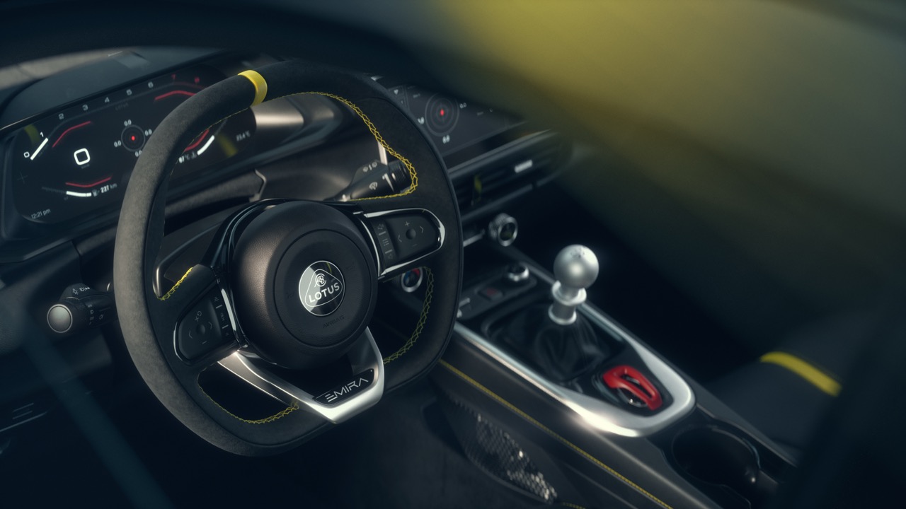 Lotus-Emira-V6-SE-Steering-Wheel Large.jpeg