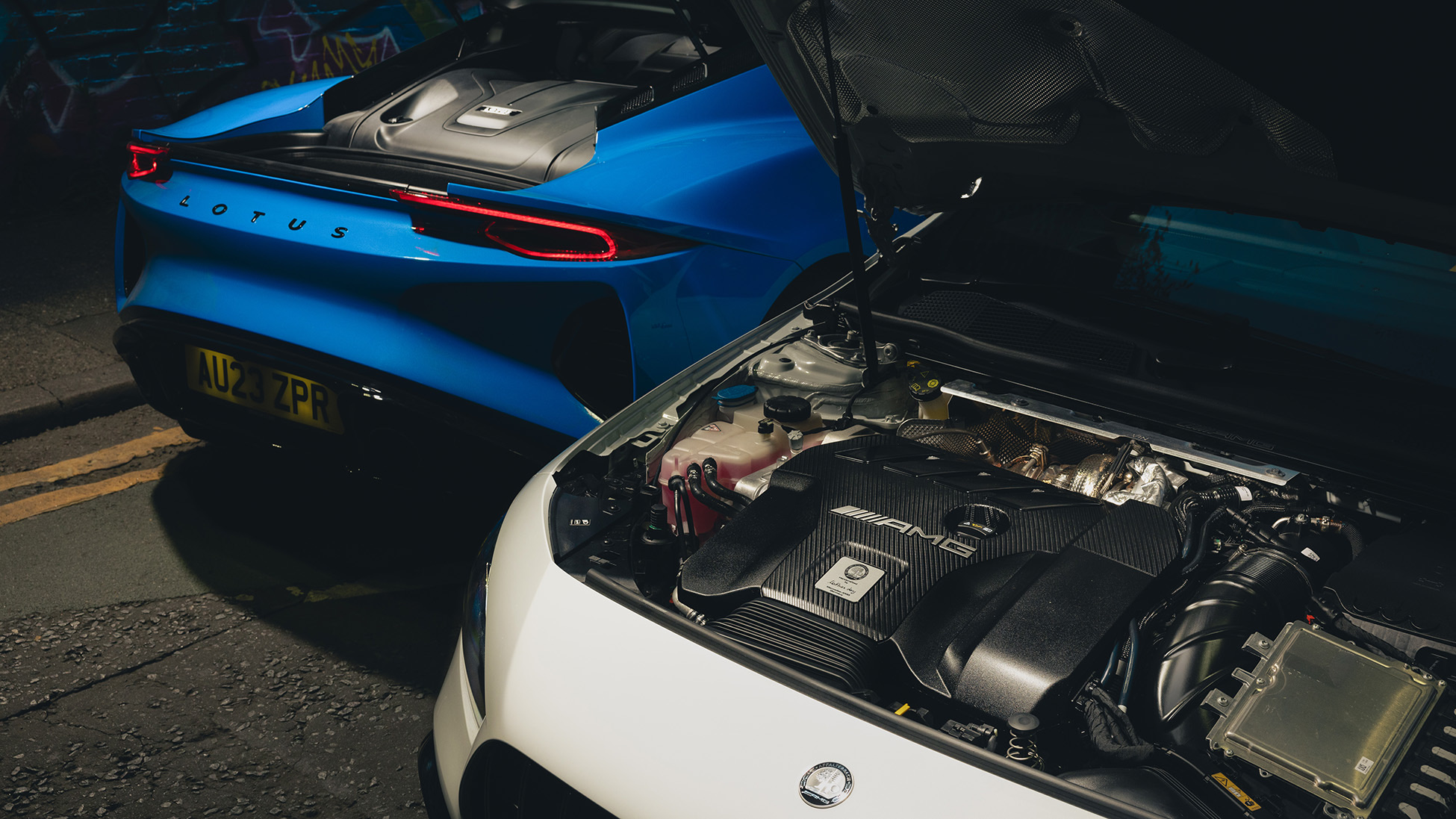 Lotus Emira vs A45 AMG-050.jpeg