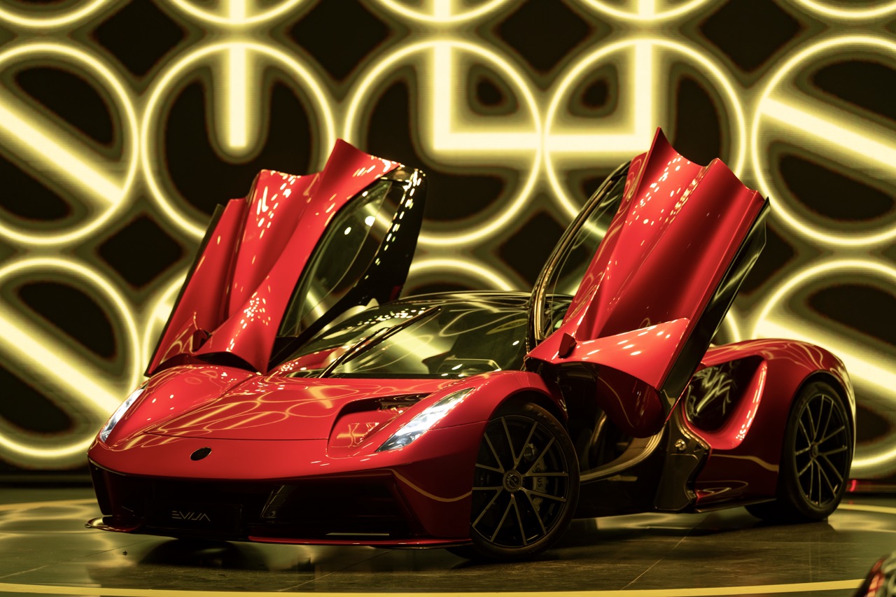 Lotus-Evija-2025-anh-12.jpeg