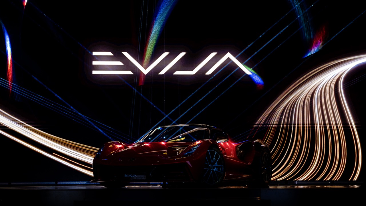 Lotus-Evija-2025-anh-22.jpeg