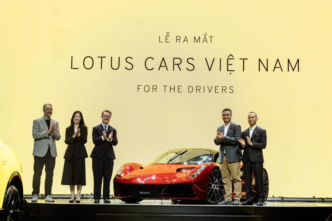 Lotus-Evija-2025-anh-31.jpeg