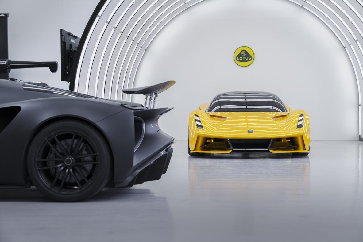 Lotus-Evija-2025-anh-32.jpeg