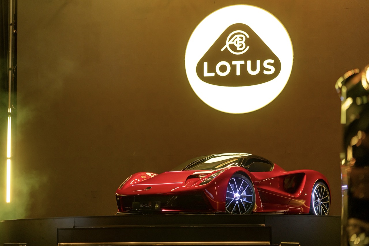 Lotus-Evija-2025-anh-8.jpeg