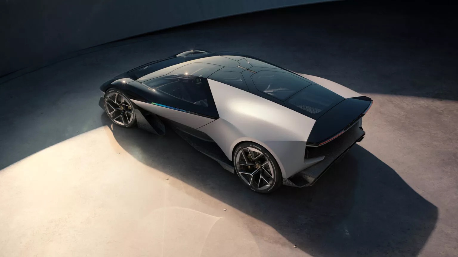 Lotus-Theory-1-concept-00006-1536x864.jpeg