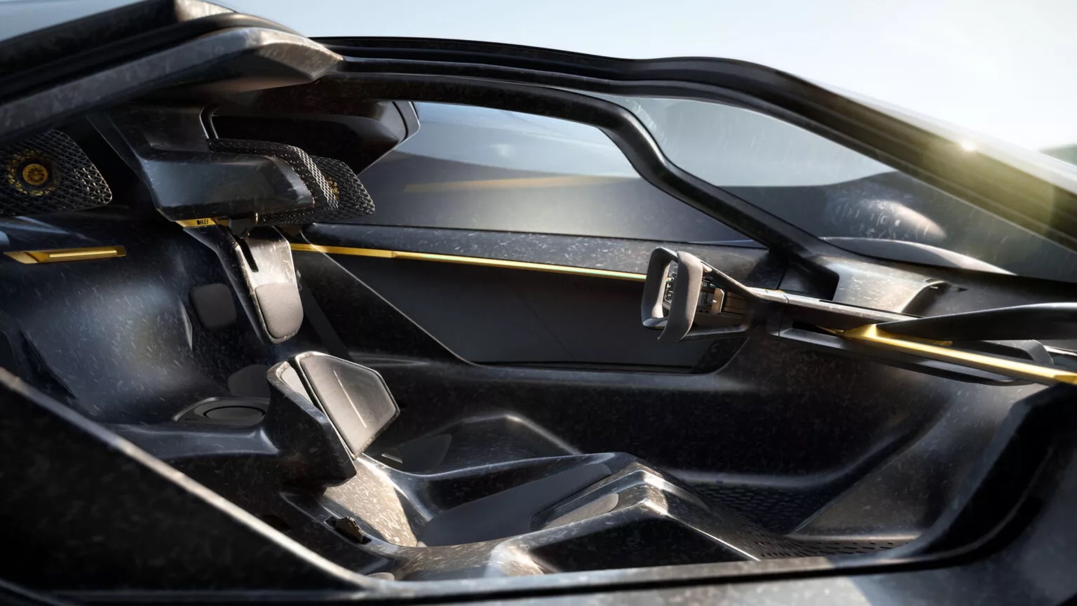 Lotus-Theory-1-concept-00010-1536x864.jpeg