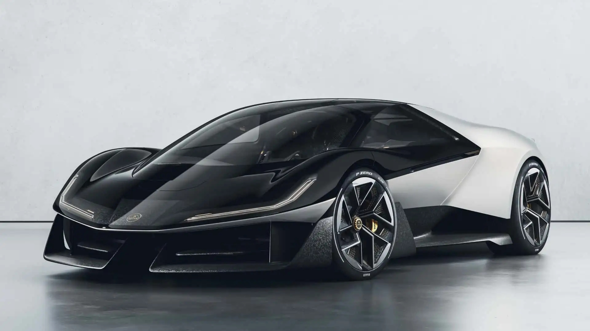 lotus-theory-1-concept (Large).jpeg