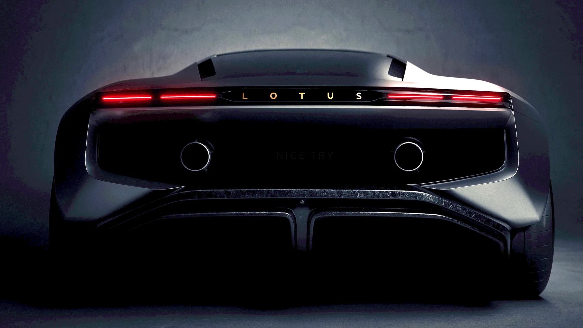 Lotus-Type-135-v2-May12261.jpeg