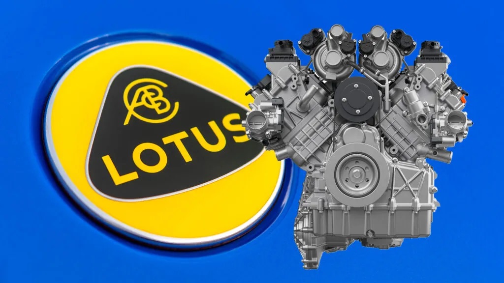 Lotus-V6-Horse-May1426111-1024x576.jpeg