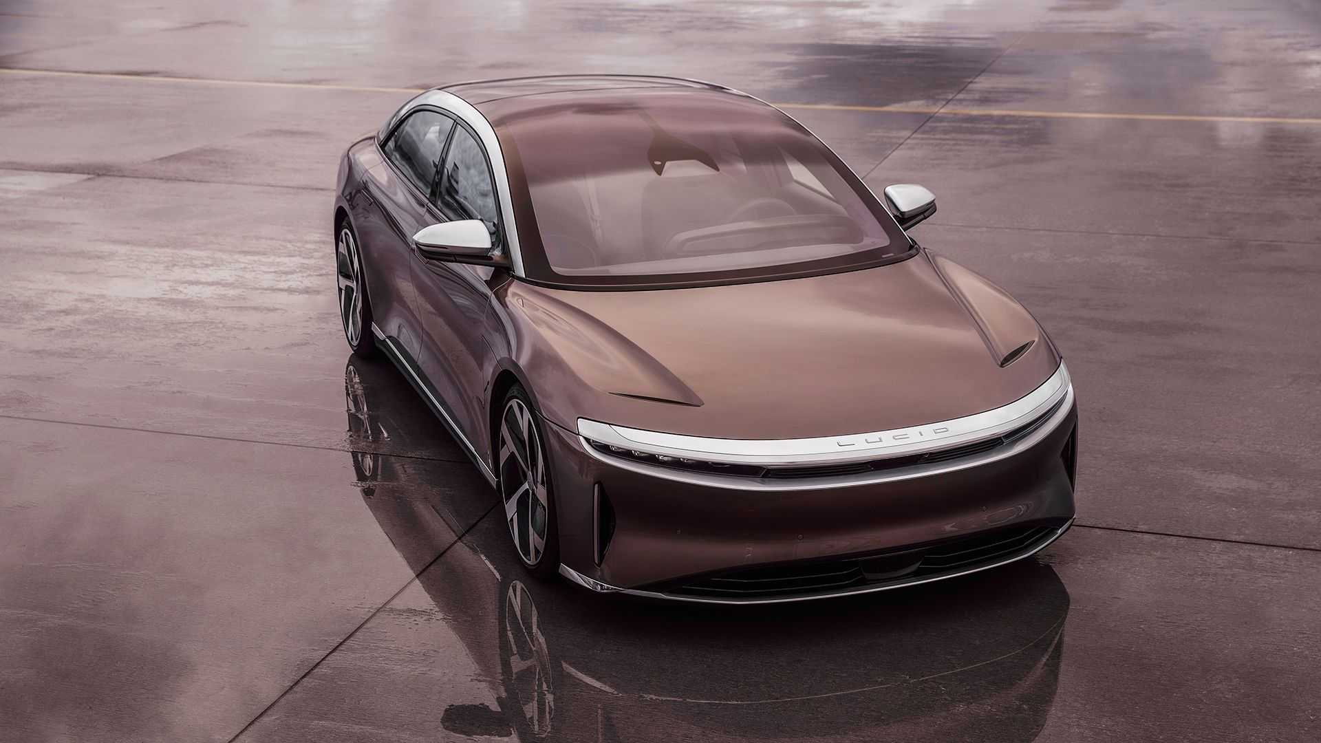 Lucid Air (10).jpg