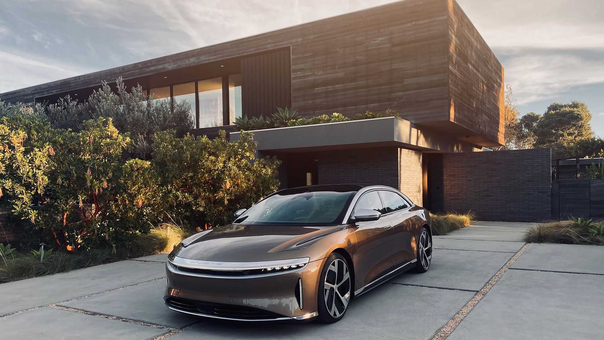 Lucid Air (14).jpg