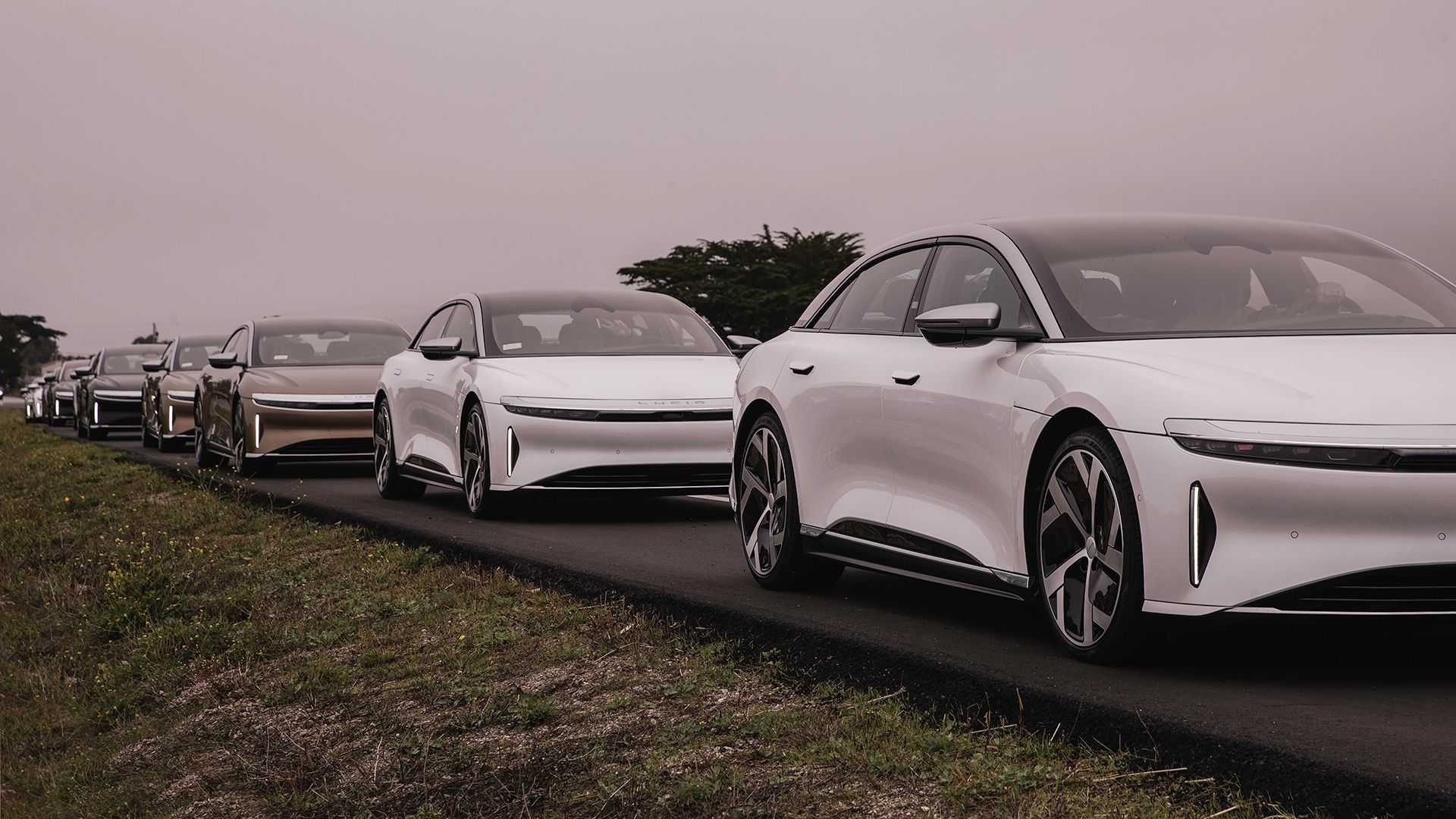 Lucid Air (18).jpg