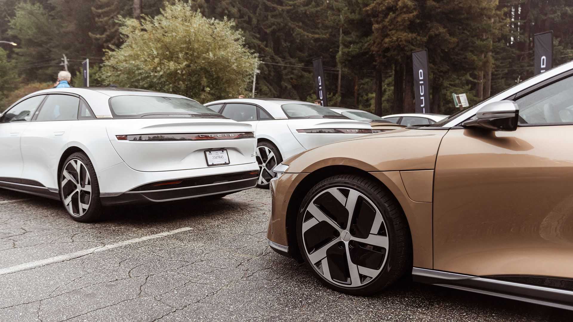 Lucid Air (3).jpg