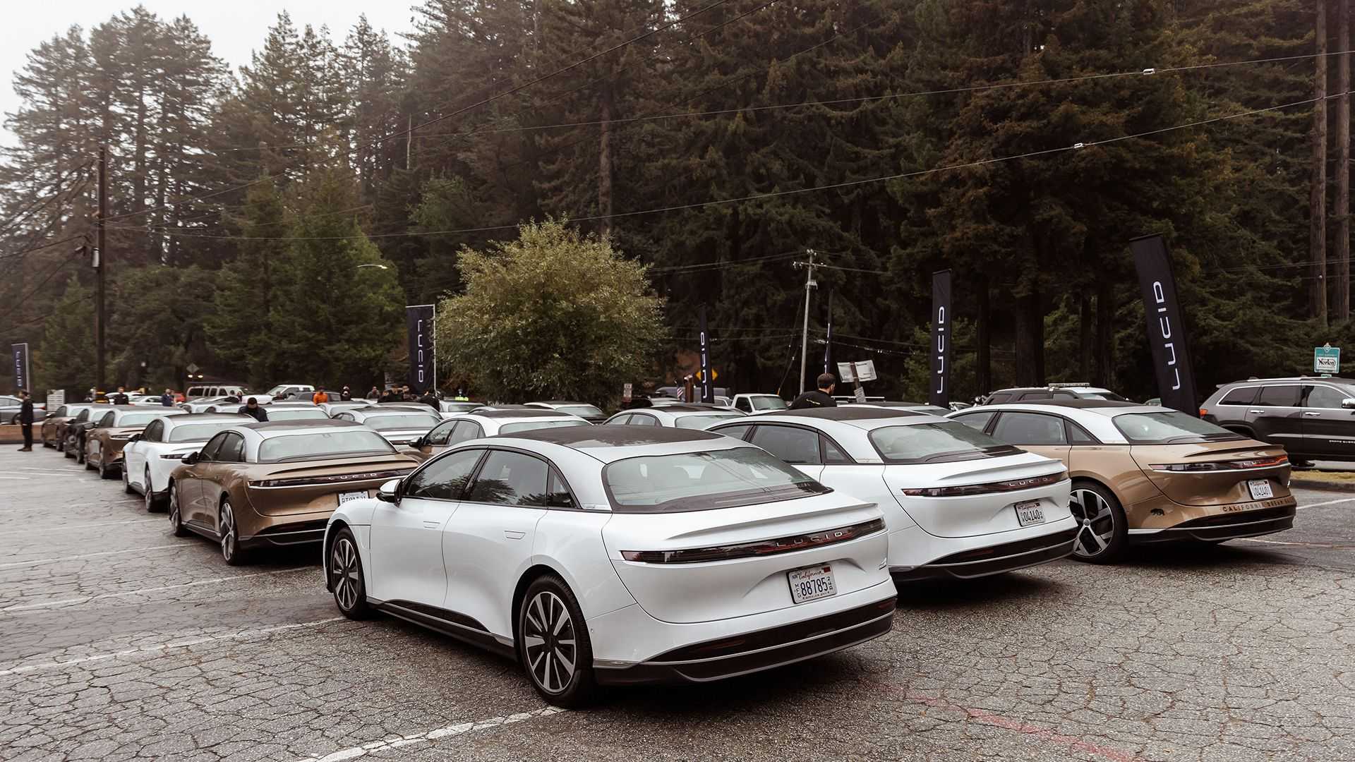 Lucid Air (6).jpg