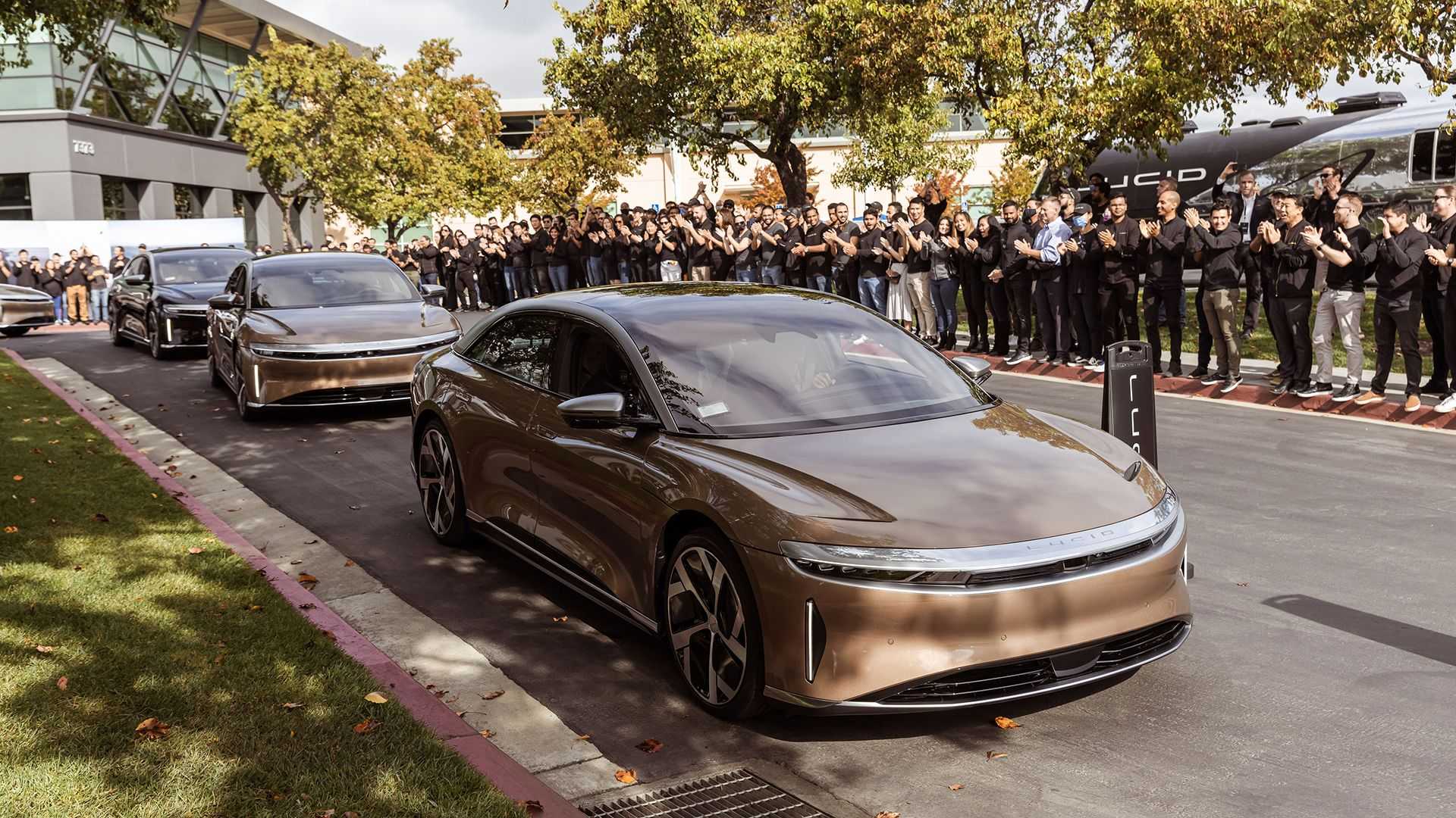 Lucid Air (8).jpg